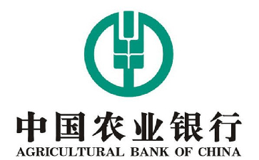 百色网捷贷问题汇总！